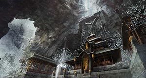天龙八部私服gm跑路了怎么刷装备
