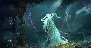 玩天龙八部私服特卡怎么回事